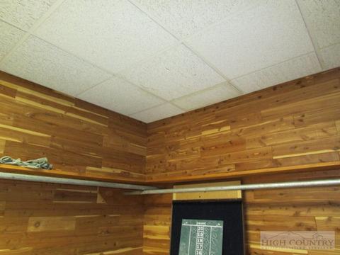 478 Forestridge, Boone, NC 28607 photo 32