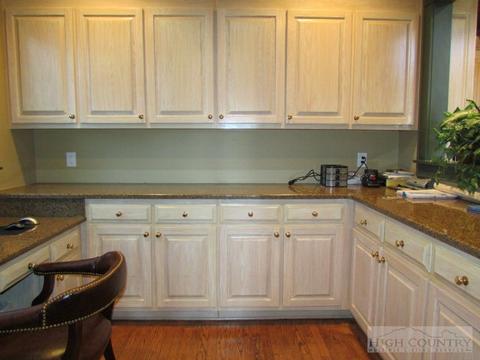 478 Forestridge, Boone, NC 28607 photo 10