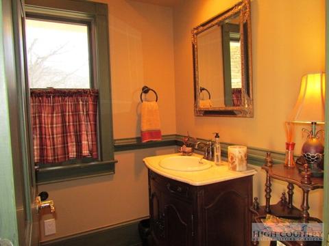 478 Forestridge, Boone, NC 28607 photo 40