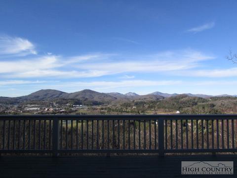 478 Forestridge, Boone, NC 28607 photo 3