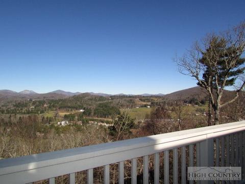 478 Forestridge, Boone, NC 28607 photo 4