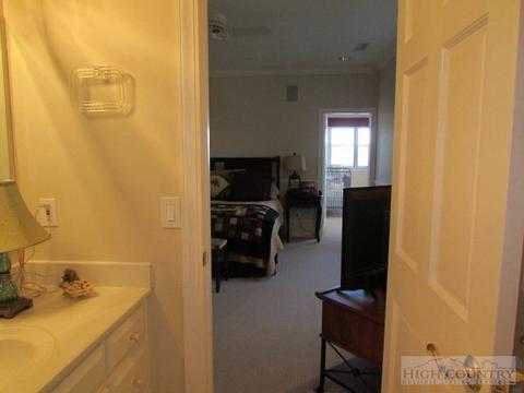 478 Forestridge, Boone, NC 28607 photo 21