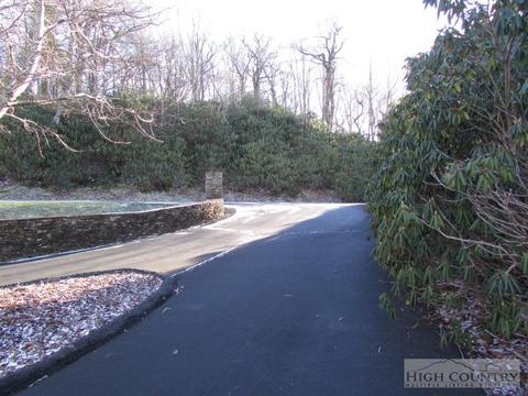 478 Forestridge, Boone, NC 28607 photo 24