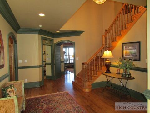 478 Forestridge, Boone, NC 28607 photo 38
