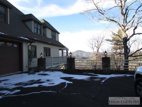 478 Forestridge, Boone, NC 28607 photo 35