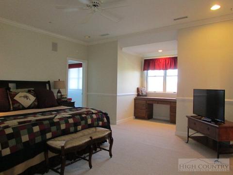 478 Forestridge, Boone, NC 28607 photo 22