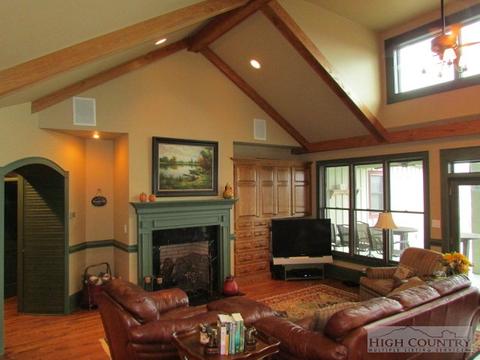 478 Forestridge, Boone, NC 28607 photo 33
