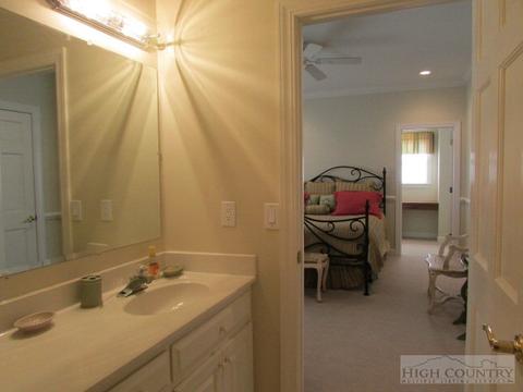 478 Forestridge, Boone, NC 28607 photo 20