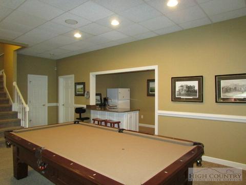 478 Forestridge, Boone, NC 28607 photo 26