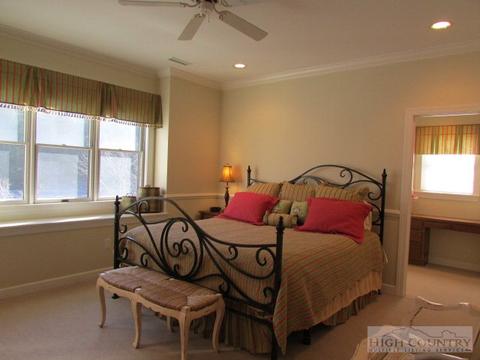 478 Forestridge, Boone, NC 28607 photo 19