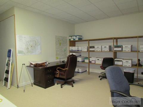 478 Forestridge, Boone, NC 28607 photo 31