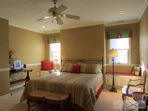 478 Forestridge, Boone, NC 28607 photo 17