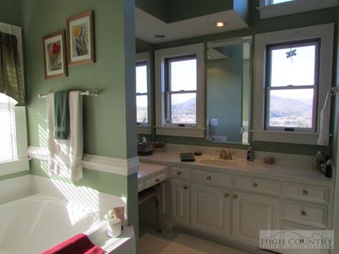 478 Forestridge, Boone, NC 28607 photo 14