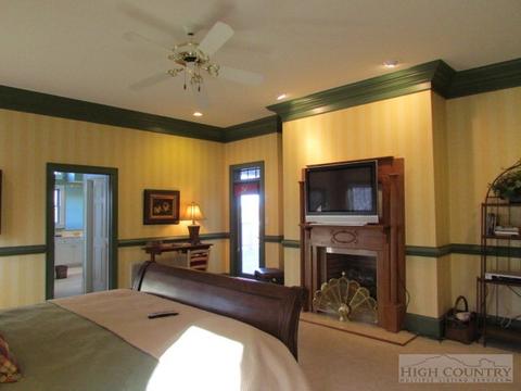 478 Forestridge, Boone, NC 28607 photo 12