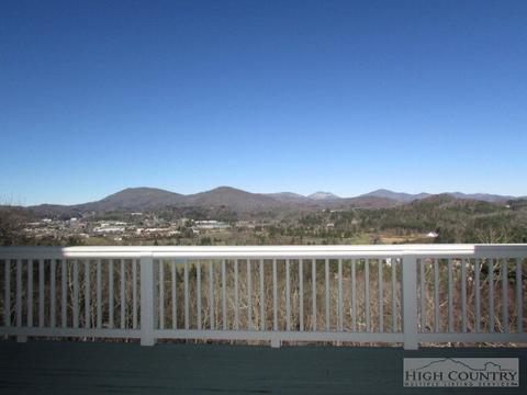 478 Forestridge, Boone, NC 28607 photo 41