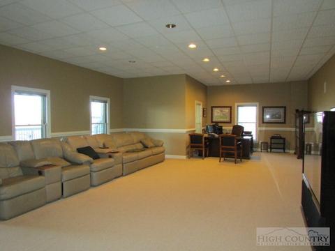 478 Forestridge, Boone, NC 28607 photo 27
