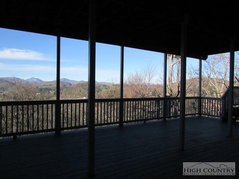 478 Forestridge, Boone, NC 28607 photo 30