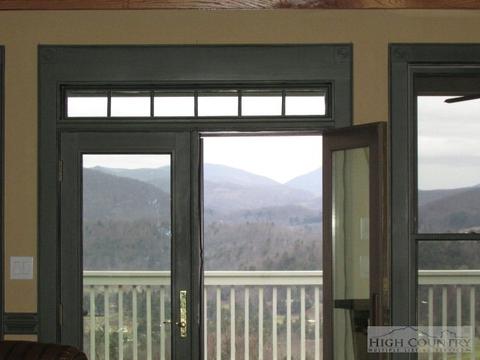 478 Forestridge, Boone, NC 28607 photo 34