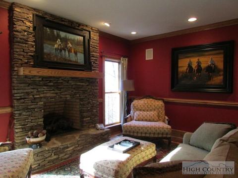 478 Forestridge, Boone, NC 28607 photo 39