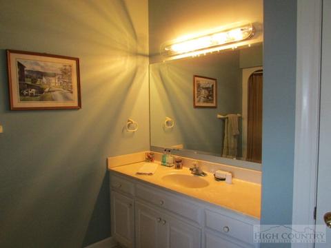 478 Forestridge, Boone, NC 28607 photo 29