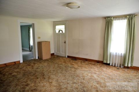 1305 Deep Ford Rd, Lansing, NC 28643 photo 7