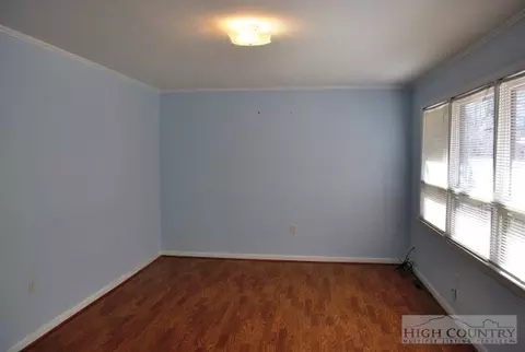 165 Keystone Dr, Boone, NC 28607 photo 2