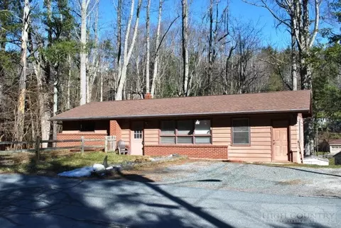165 Keystone Dr, Boone, NC 28607 photo 1