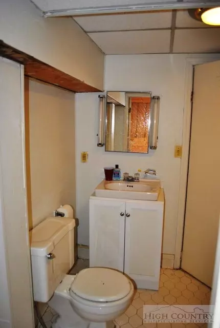 165 Keystone Dr, Boone, NC 28607 photo 10