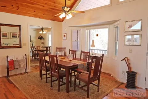 110 Regency Ln, Boone, NC 28607 photo 5