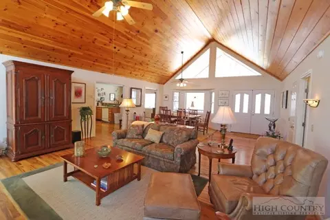 110 Regency Ln, Boone, NC 28607 photo 31