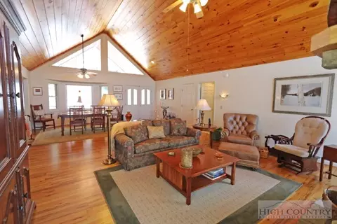 110 Regency Ln, Boone, NC 28607 photo 30