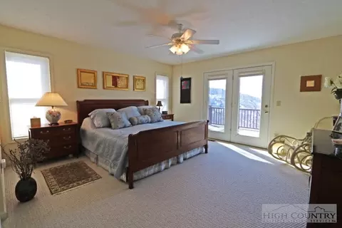 110 Regency Ln, Boone, NC 28607 photo 10