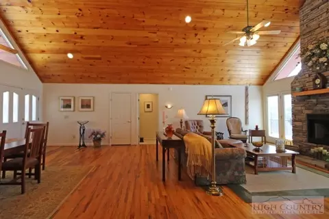 110 Regency Ln, Boone, NC 28607 photo 32
