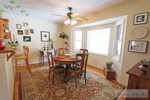 110 Regency Ln, Boone, NC 28607 photo 8