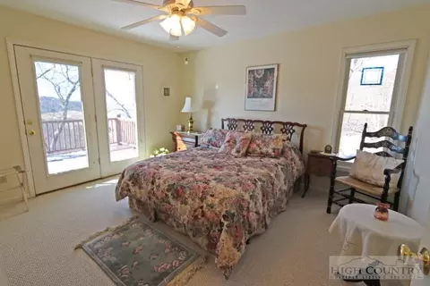 110 Regency Ln, Boone, NC 28607 photo 19