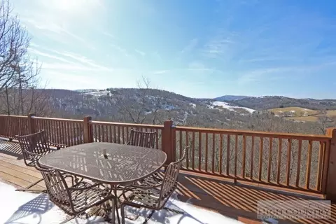 110 Regency Ln, Boone, NC 28607 photo 34