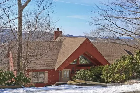 110 Regency Ln, Boone, NC 28607 photo 13