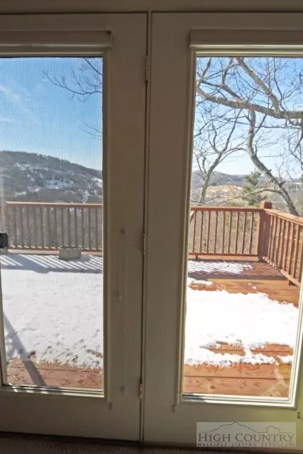 110 Regency Ln, Boone, NC 28607 photo 20