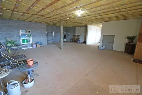 110 Regency Ln, Boone, NC 28607 photo 26