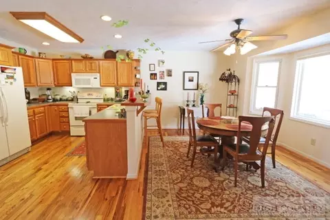 110 Regency Ln, Boone, NC 28607 photo 6