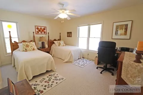 110 Regency Ln, Boone, NC 28607 photo 21