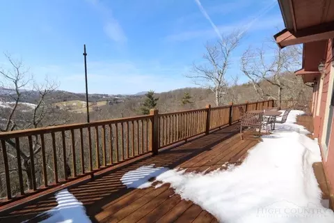 110 Regency Ln, Boone, NC 28607 photo 18