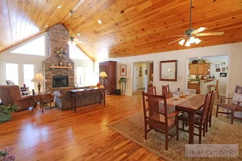 110 Regency Ln, Boone, NC 28607 photo 29