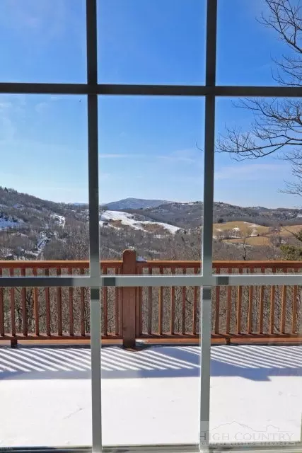 110 Regency Ln, Boone, NC 28607 photo 23