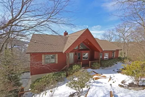 110 Regency Ln, Boone, NC 28607 photo 1
