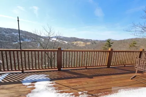 110 Regency Ln, Boone, NC 28607 photo 17