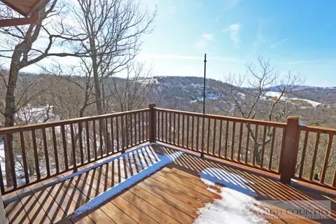 110 Regency Ln, Boone, NC 28607 photo 16