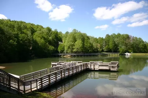 267 Greenbriar Rd, Beech Mountain, NC 28604 photo 4