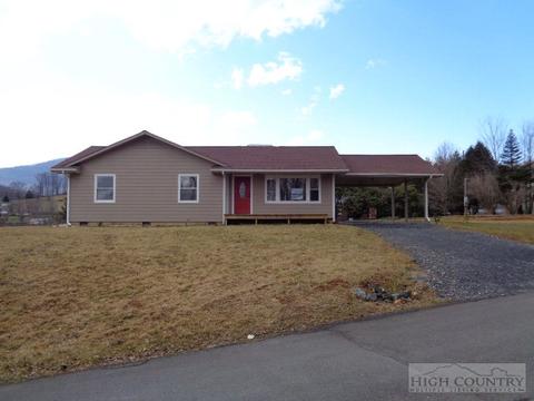 105 Main, Jefferson, NC 28640 photo 9