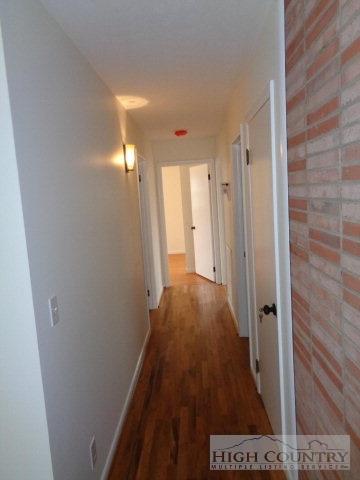 105 Main, Jefferson, NC 28640 photo 16